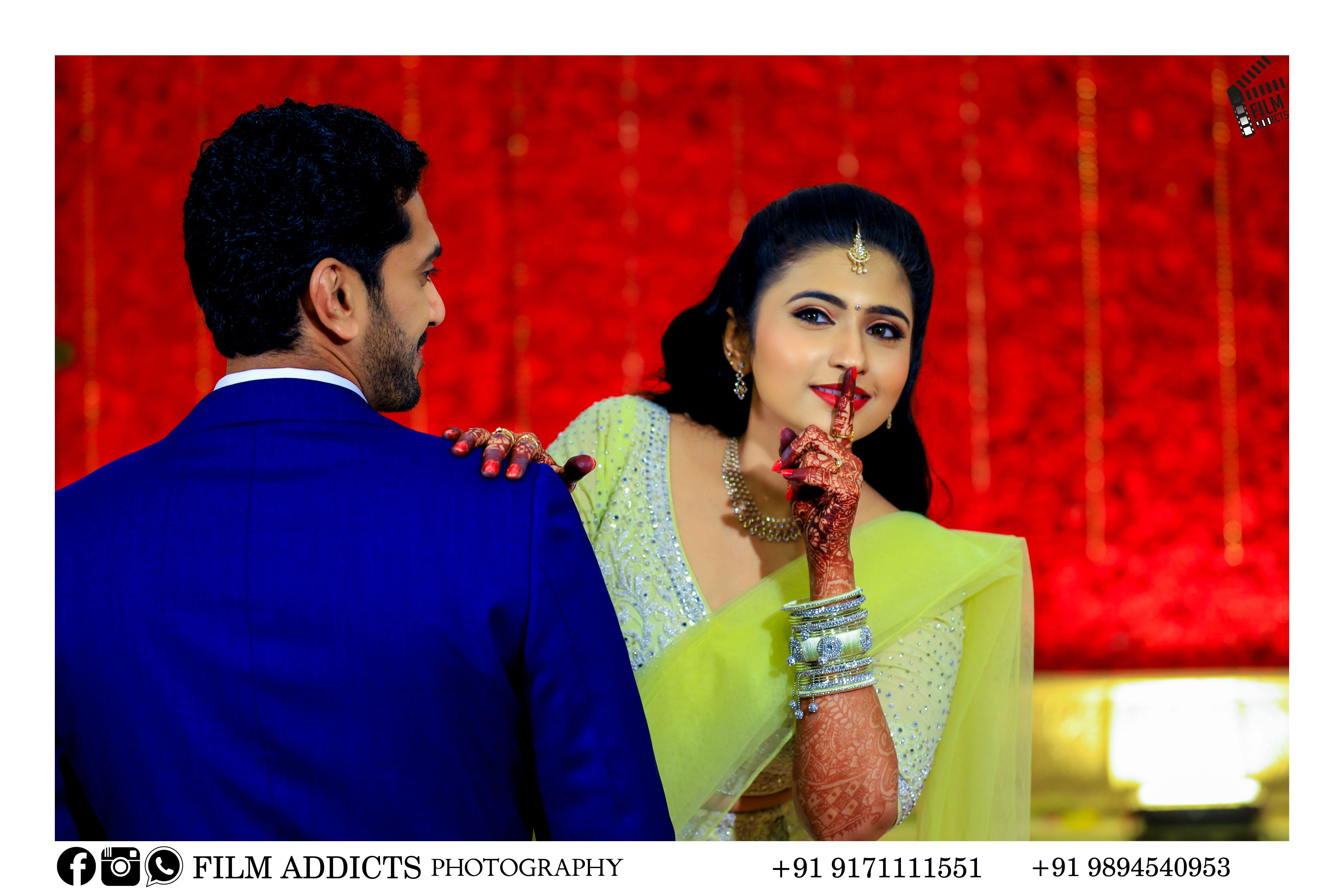 best wedding photographers in Ramanathapuram,best candid photographers in Ramanathapuram,best candid photography in Ramanathapuram,best wedding photographers in sivakasi,best photographers in Ramanathapuram,best wedding videographers in Ramanathapuram,best candid video in Ramanathapuram,best candid wedding photographers in Ramanathapuram,wedding photographers in Ramanathapuram,best wedding photographers in tamilnadu, Wedding-Photographer-Ramanathapuram, best-wedding-photography-in-Ramanathapuram, candid-photographer-in-Ramanathapuram, Candid Photographer Chennai, Wedding Photographer Chennai, Wedding Photographer Coimbatore, Wedding-Photographer-in-Ramanathapuram